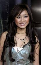 Brenda Song : brenda_song_1191336357.jpg