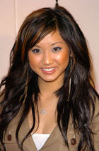 Brenda Song : brenda_song_1191428720.jpg