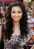 Brenda Song : brenda_song_1191510605.jpg