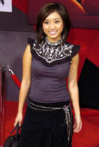 Brenda Song : brenda_song_1191510615.jpg