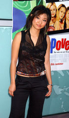 Brenda Song : brenda_song_1191595171.jpg