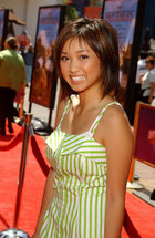 Brenda Song : brenda_song_1191595175.jpg