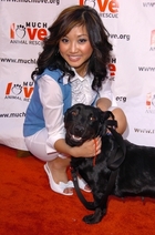 Brenda Song : brenda_song_1191772134.jpg