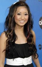 Brenda Song : brenda_song_1192113674.jpg