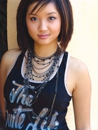 Brenda Song : brenda_song_1192290541.jpg