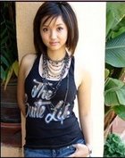 Brenda Song : brenda_song_1192458269.jpg