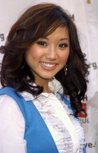 Brenda Song : brenda_song_1192630865.jpg