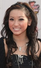 Brenda Song : brenda_song_1192630891.jpg