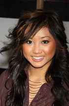 Brenda Song : brenda_song_1192705376.jpg