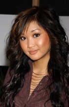 Brenda Song : brenda_song_1192705386.jpg