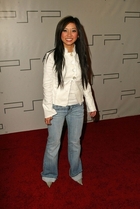 Brenda Song : brenda_song_1192822058.jpg