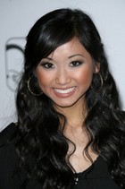 Brenda Song : brenda_song_1192822063.jpg