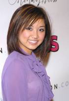 Brenda Song : brenda_song_1193005391.jpg