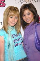 Brenda Song : brenda_song_1193153851.jpg