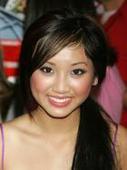 Brenda Song : brenda_song_1193153854.jpg