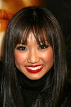 Brenda Song : brenda_song_1193323749.jpg