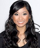 Brenda Song : brenda_song_1193585334.jpg