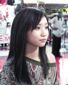 Brenda Song : brenda_song_1193676143.jpg