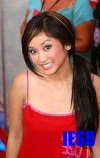 Brenda Song : brenda_song_1193676145.jpg