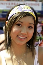 Brenda Song : brenda_song_1194103198.jpg