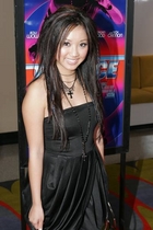 Brenda Song : brenda_song_1194103207.jpg