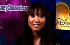 Brenda Song : brenda_song_1195061982.jpg