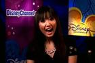 Brenda Song : brenda_song_1195061993.jpg