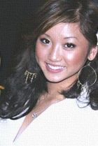 Brenda Song : brenda_song_1195308355.jpg