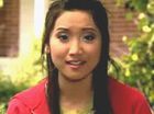 Brenda Song : brenda_song_1195404248.jpg