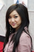 Brenda Song : brenda_song_1195508958.jpg