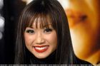 Brenda Song : brenda_song_1195835463.jpg