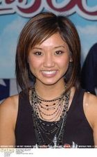 Brenda Song : brenda_song_1195921053.jpg