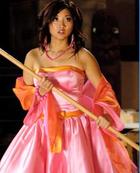 Brenda Song : brenda_song_1195921454.jpg Brenda Song : brenda_song_1195921454.jpg