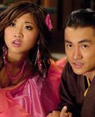 Brenda Song : brenda_song_1195921463.jpg Brenda Song : brenda_song_1195921463.jpg