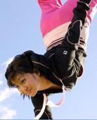 Brenda Song : brenda_song_1195921473.jpg Brenda Song : brenda_song_1195921473.jpg