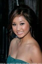 Brenda Song : brenda_song_1196472810.jpg