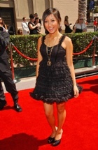 Brenda Song : brenda_song_1196614377.jpg