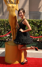 Brenda Song : brenda_song_1196697033.jpg