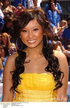 Brenda Song : brenda_song_1197133224.jpg