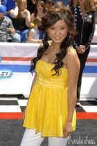 Brenda Song : brenda_song_1197133228.jpg