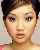 Brenda Song : brenda_song_1197226375.jpg