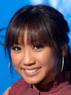 Brenda Song : brenda_song_1197226401.jpg