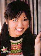 Brenda Song : brenda_song_1197489049.jpg