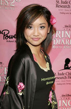 Brenda Song : brenda_song_1197911094.jpg