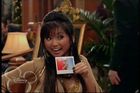 Brenda Song : brenda_song_1198434972.jpg