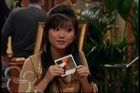 Brenda Song : brenda_song_1198434980.jpg