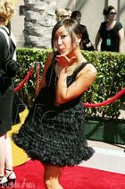 Brenda Song : brenda_song_1198861540.jpg