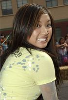 Brenda Song : brenda_song_1198861556.jpg