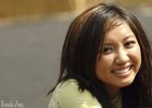 Brenda Song : brenda_song_1198861560.jpg