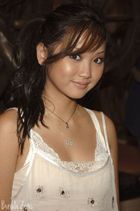 Brenda Song : brenda_song_1198862953.jpg